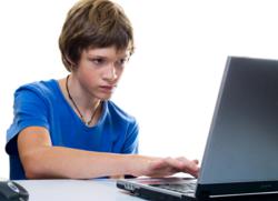 Action Alert | Free parental control - Prevent Cyberbullying